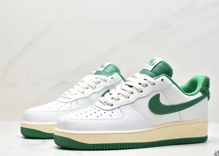 hype Nike Air Force 1