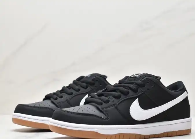 hype Nike Dunk