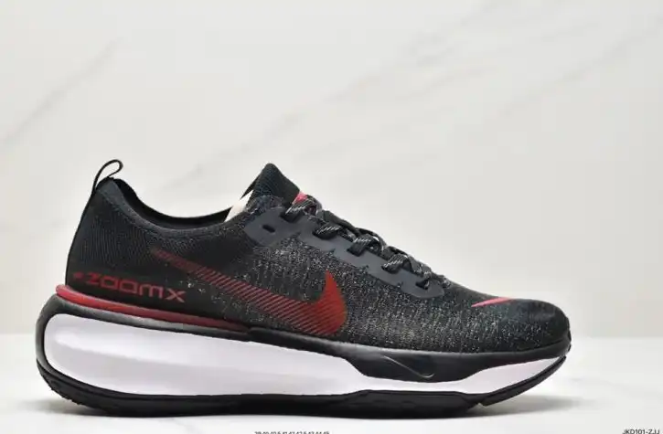 hype Nike Air Zoom