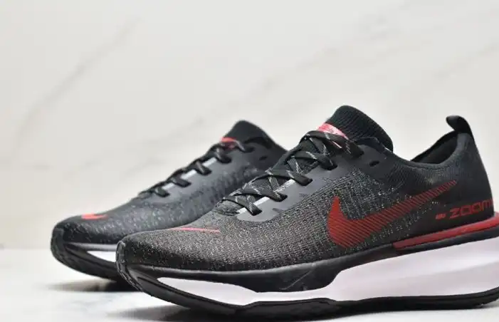 hype Nike Air Zoom