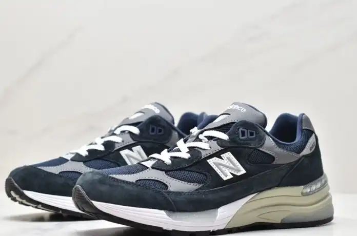 hype New Balance Sneakers