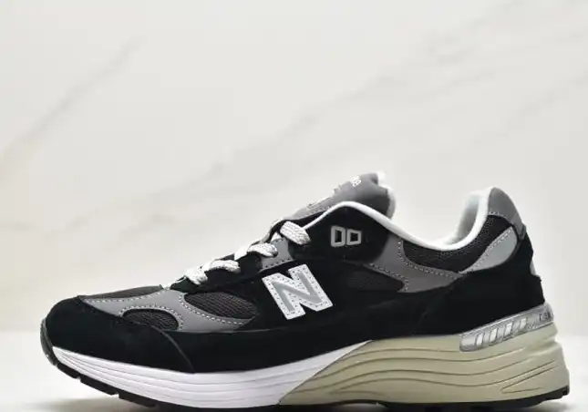 hype New Balance Sneakers