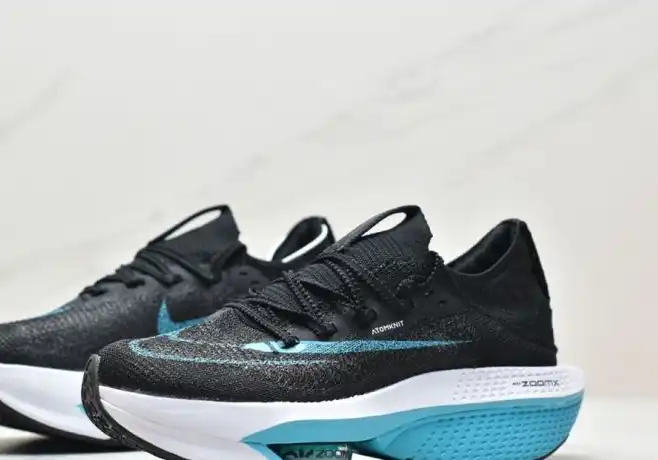 hype Nike Air Zoom