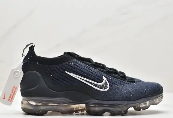 hype Nike Air VaporMax 2.0