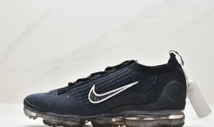 hype Nike Air VaporMax 2.0