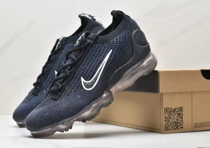 hype Nike Air VaporMax 2.0