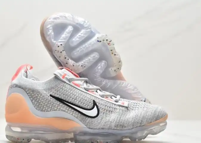 hype Nike Air VaporMax 2.0