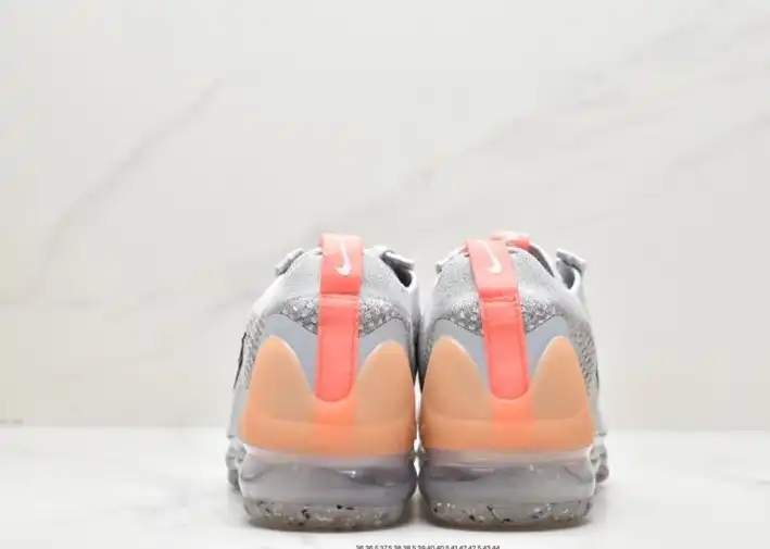 hype Nike Air VaporMax 2.0