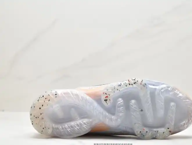 hype Nike Air VaporMax 2.0