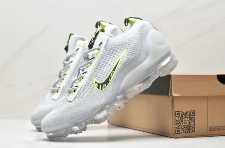 hype Nike Air VaporMax 2.0