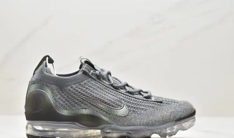 hype Nike Air VaporMax 2.0