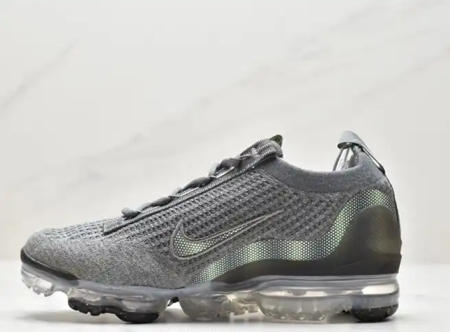 hype Nike Air VaporMax 2.0