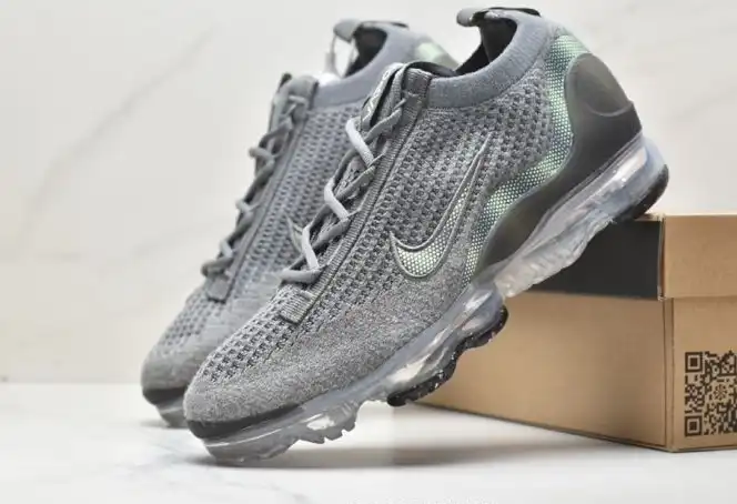 hype Nike Air VaporMax 2.0