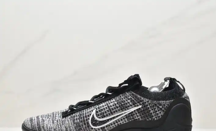 hype Nike Air VaporMax 2.0