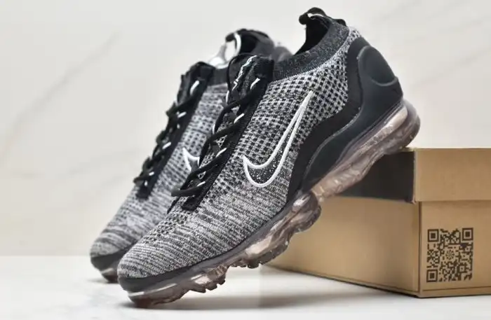 hype Nike Air VaporMax 2.0