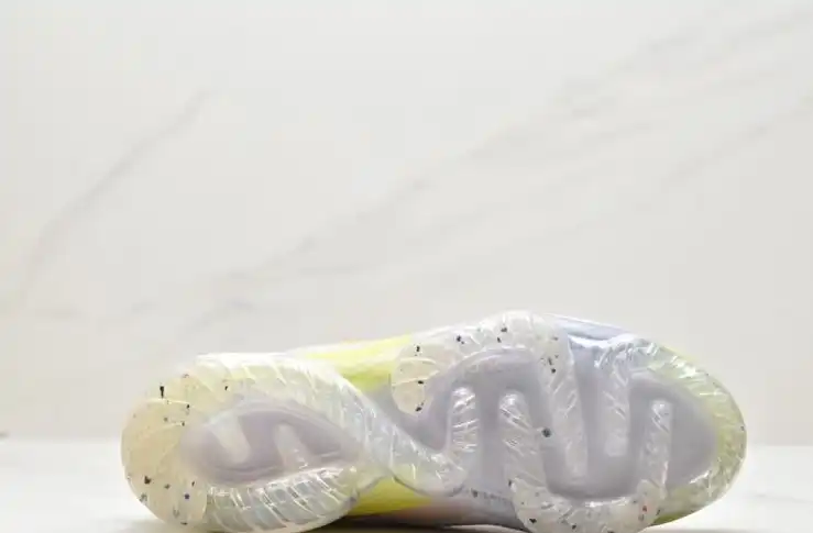 hype Nike Air VaporMax 2.0