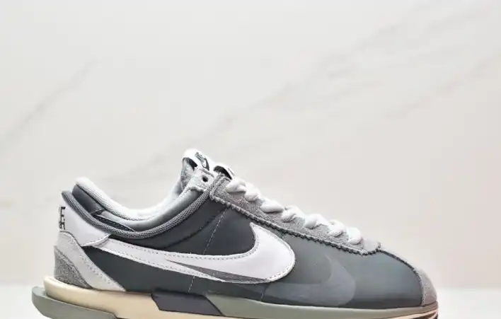 hype Nike Air Zoom