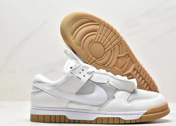 hype Nike Dunk