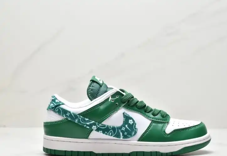 hype Nike Dunk