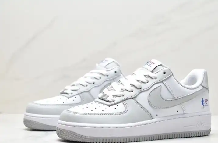 hype Nike Air Force 1