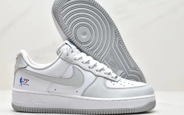 hype Nike Air Force 1