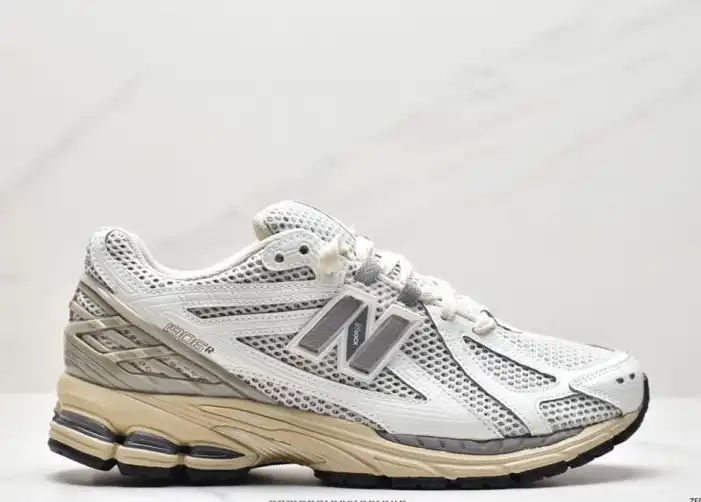 hype New Balance Sneakers