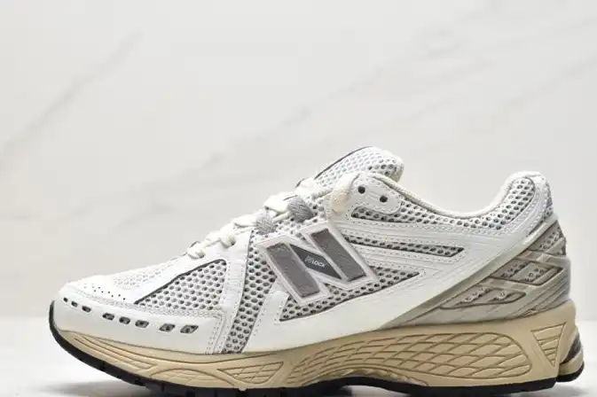 hype New Balance Sneakers