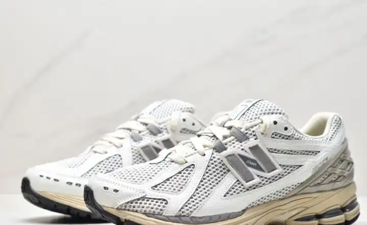 hype New Balance Sneakers