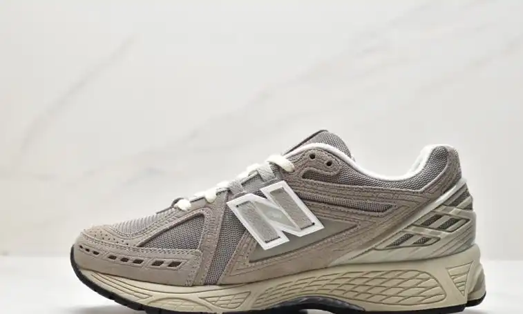 hype New Balance Sneakers