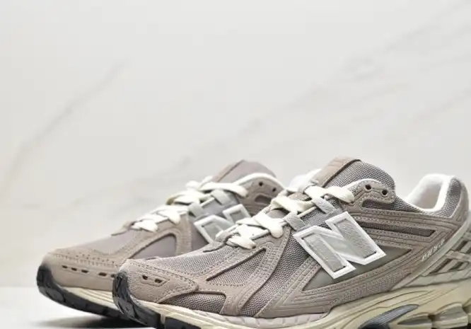 hype New Balance Sneakers