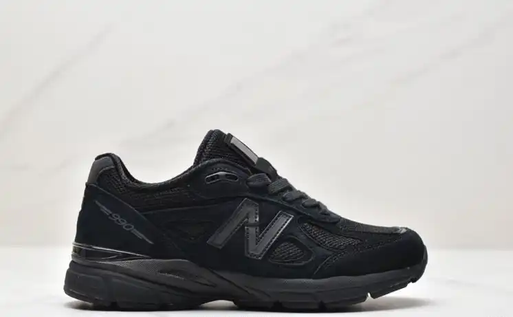 hype New Balance Sneakers