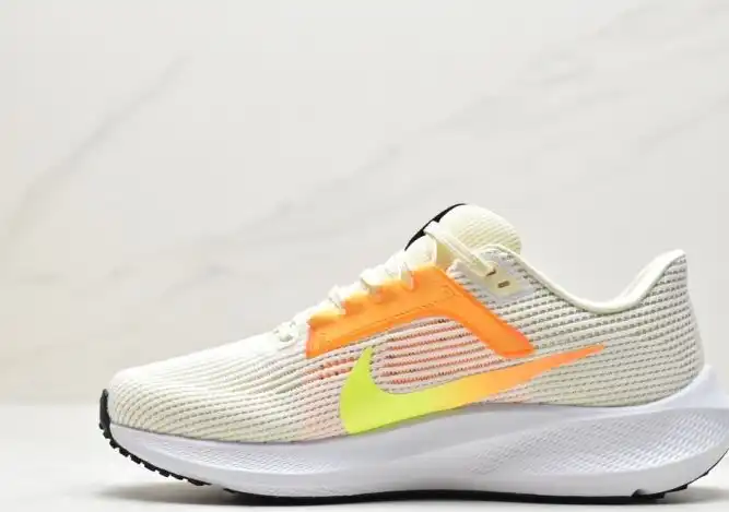 hype Nike Air Zoom