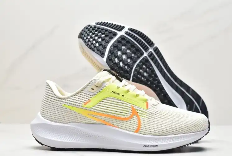 hype Nike Air Zoom