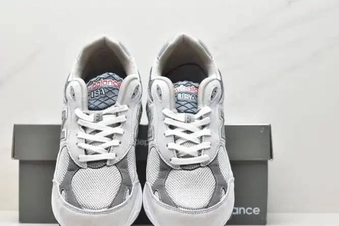 hype New Balance Sneakers