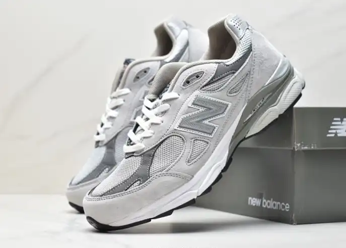 hype New Balance Sneakers