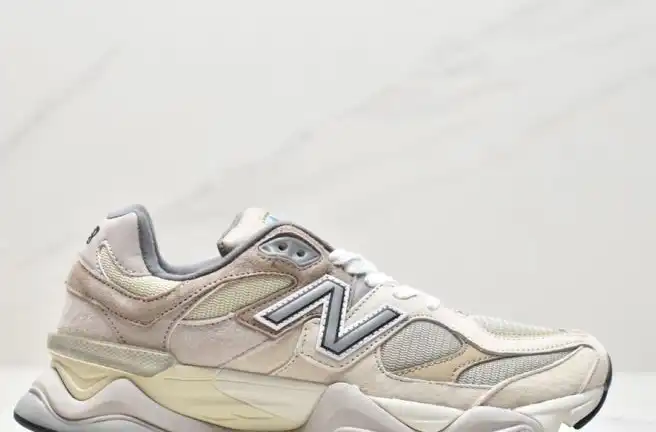 hype New Balance Sneakers