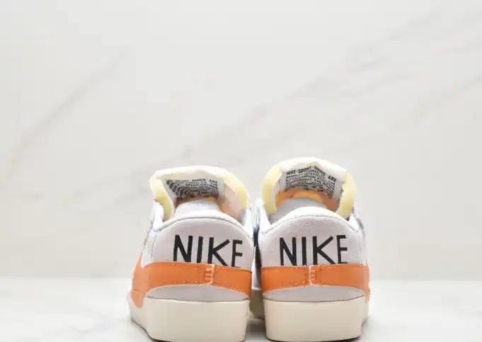 hype Nike Sneakers