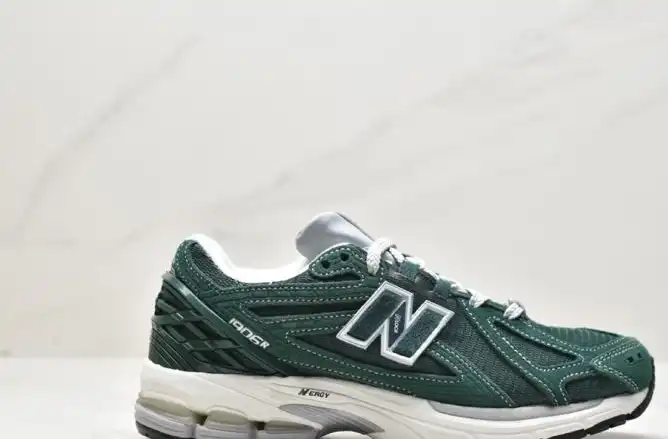 hype New Balance Sneakers