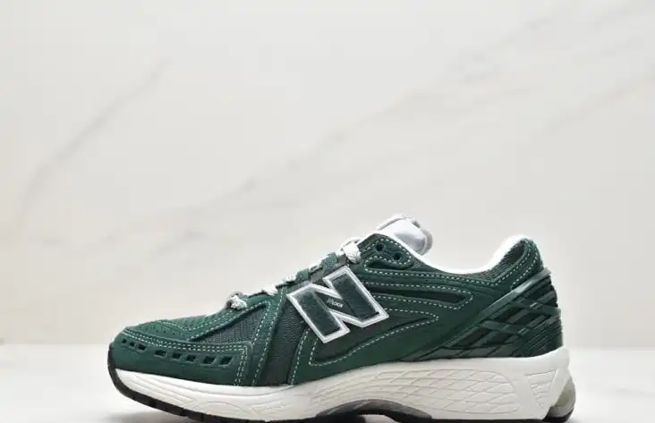 hype New Balance Sneakers