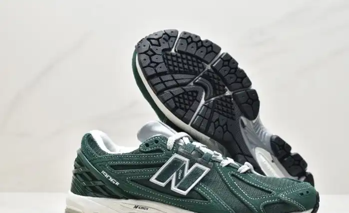 hype New Balance Sneakers