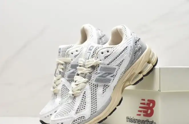 hype New Balance Sneakers