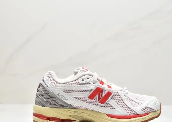 hype New Balance Sneakers