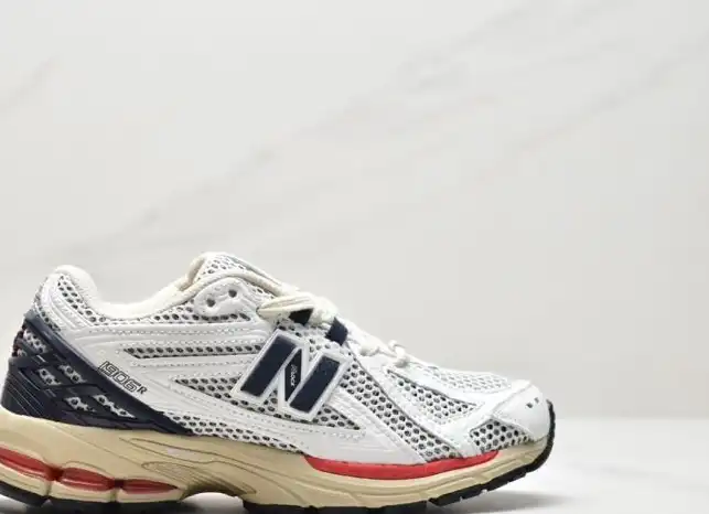 hype New Balance Sneakers