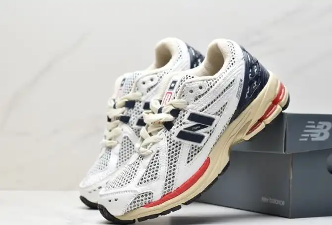 hype New Balance Sneakers