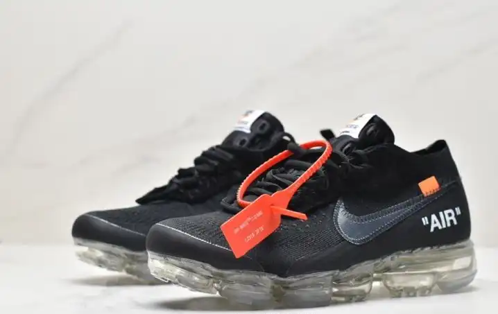 hype Nike Air VaporMax 2.0