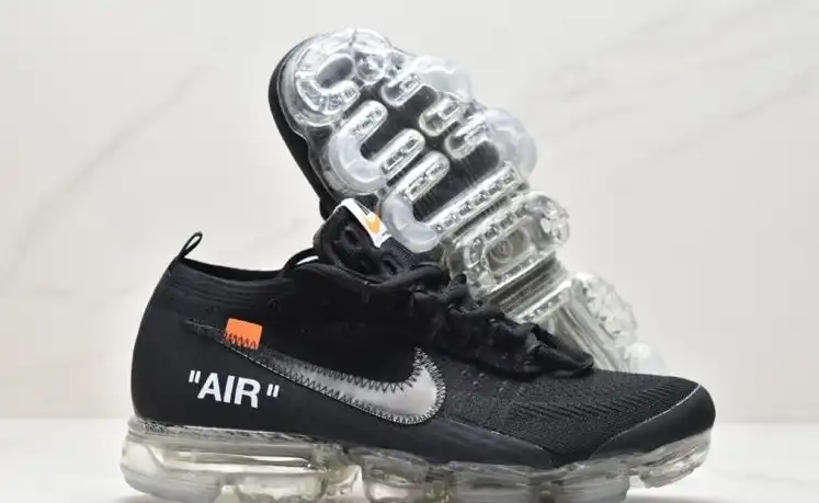 hype Nike Air VaporMax 2.0