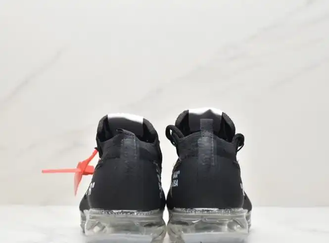 hype Nike Air VaporMax 2.0