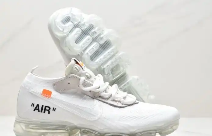 hype Nike Air VaporMax 2.0