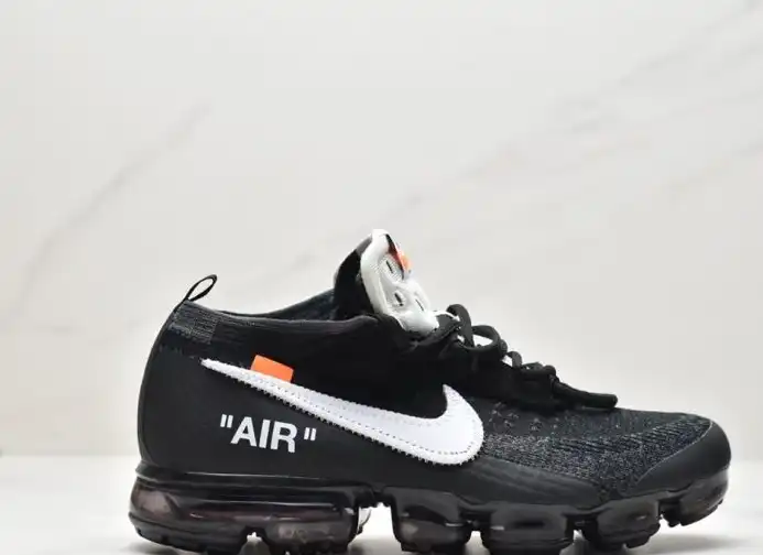 hype Nike Air VaporMax 2.0