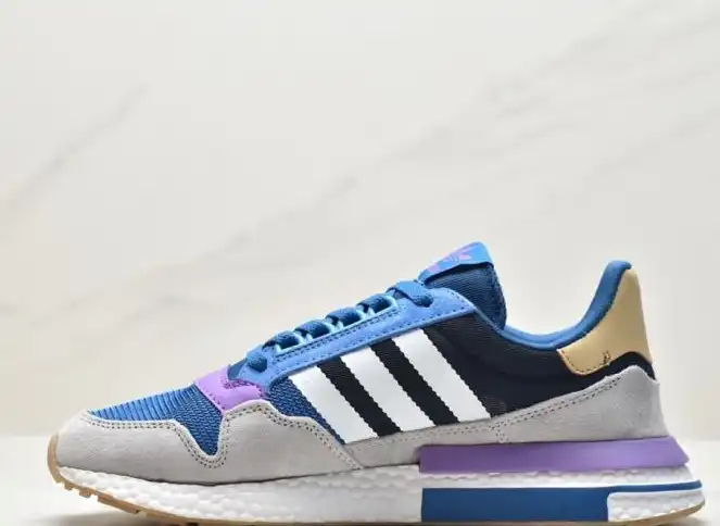 hype Adidas Sneakers